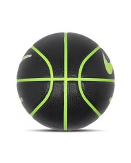 PALLONE DA BASKET NIKE EVERYDAY PLAYGROUND 8P N100449804407