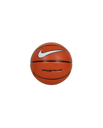 PALLONE DA BASKET NIKE EVERYDAY PLAYGROUND 8P  N100449881607 PALLONE DA BASKET NIKE EVERYDAY PLAYGROUND 8P  N100449881607