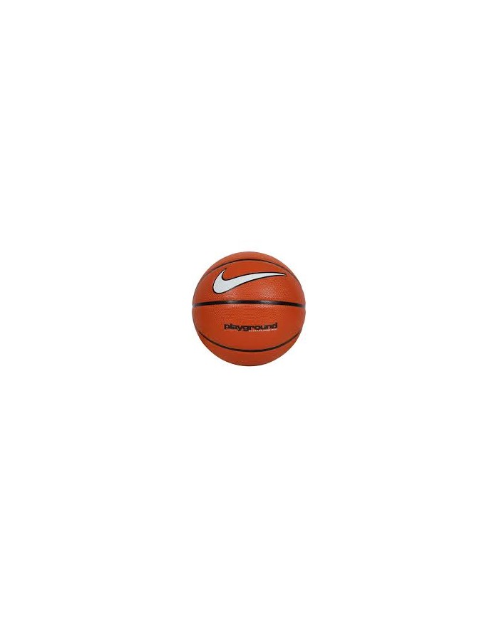 PALLONE DA BASKET NIKE EVERYDAY PLAYGROUND 8P  N100449881607
