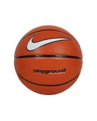 PALLONE DA BASKET NIKE EVERYDAY PLAYGROUND 8P  N100449881607