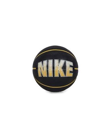 PALLONE DA BASKET NIKE EVERYDAY PLAYGROUND GRAPHIC 8P  N100437101507 PALLONE DA BASKET NIKE EVERYDAY PLAYGROUND GRAPHIC 8P  N100437101507