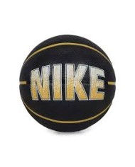 PALLONE DA BASKET NIKE EVERYDAY PLAYGROUND GRAPHIC 8P  N100437101507