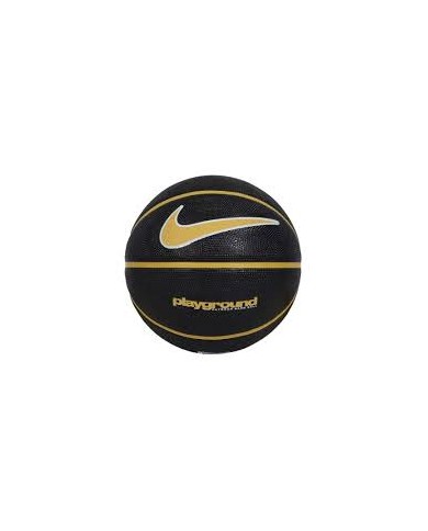 PALLONE DA BASKET NIKE EVERYDAY PLAYGROUND GRAPHIC 8P  N100437101507 PALLONE DA BASKET NIKE EVERYDAY PLAYGROUND GRAPHIC 8P  N100437101507