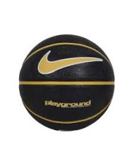 PALLONE DA BASKET NIKE EVERYDAY PLAYGROUND GRAPHIC 8P  N100437101507