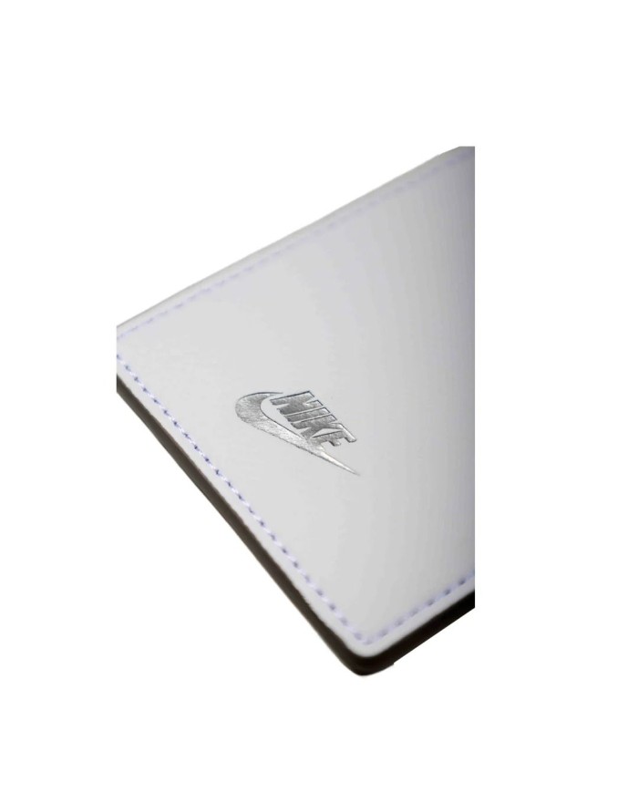 PORTAFOGLIO PER CARTE AIR MAX 90 CHROME  N1011978013s