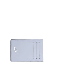 PORTAFOGLIO PER CARTE AIR MAX 90 CHROME  N1011978013s