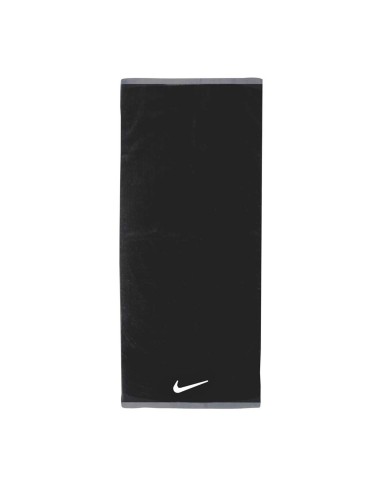Nike Fundamental Asciugamano N1012438010MD Nike Fundamental Asciugamano N1012438010MD