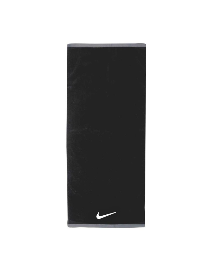 Nike Fundamental Asciugamano N1012438010MD