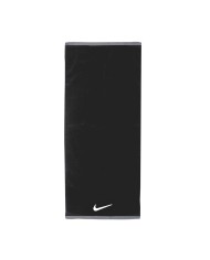 Nike Fundamental Asciugamano N1012438010MD