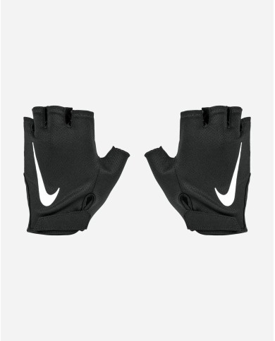 GUANTI DA PALESTRA Nike GYM ESSENTIAL Fitness N.101.2315.091 GUANTI DA PALESTRA Nike GYM ESSENTIAL Fitness N.101.2315.091