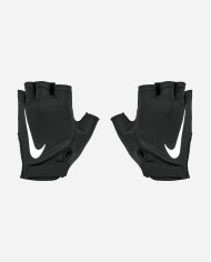 GUANTI DA PALESTRA Nike GYM ESSENTIAL Fitness N.101.2315.091