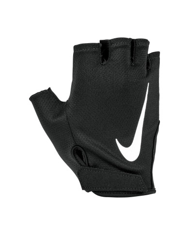 GUANTI DA PALESTRA Nike GYM ESSENTIAL Fitness N.101.2315.091 GUANTI DA PALESTRA Nike GYM ESSENTIAL Fitness N.101.2315.091