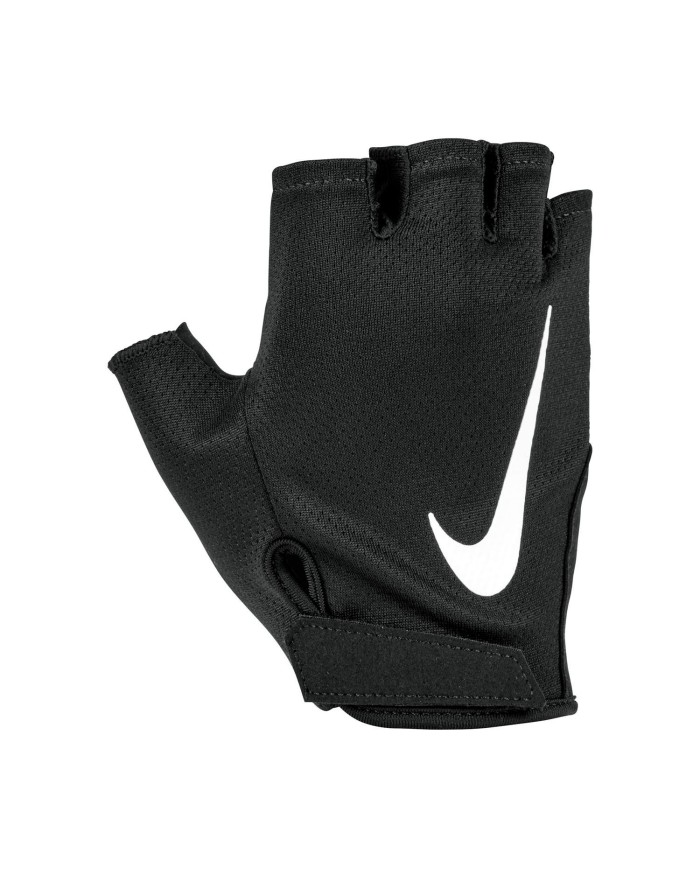 GUANTI DA PALESTRA Nike GYM ESSENTIAL Fitness N.101.2315.091