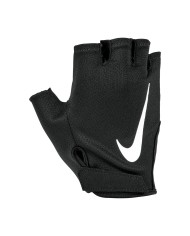GUANTI DA PALESTRA Nike GYM ESSENTIAL Fitness N.101.2315.091