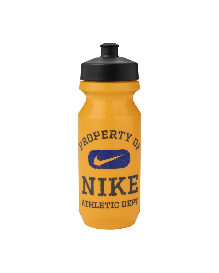 BORRACIA NIKE BIG MOUTH 2.0   N.000.0043.706.22