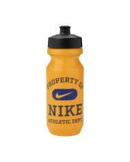 BORRACIA NIKE BIG MOUTH 2.0   N.000.0043.706.22