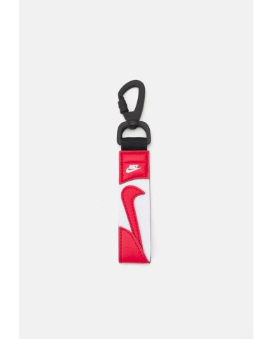 NIKE PORTACHIAVI PREMIUM KEY HOLDER  N.101.1048.642 NIKE PORTACHIAVI PREMIUM KEY HOLDER  N.101.1048.642
