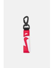 NIKE PORTACHIAVI PREMIUM KEY HOLDER  N.101.1048.642