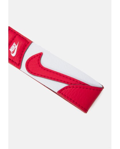 NIKE PORTACHIAVI PREMIUM KEY HOLDER  N.101.1048.642 NIKE PORTACHIAVI PREMIUM KEY HOLDER  N.101.1048.642