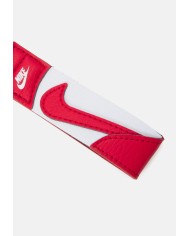 NIKE PORTACHIAVI PREMIUM KEY HOLDER  N.101.1048.642