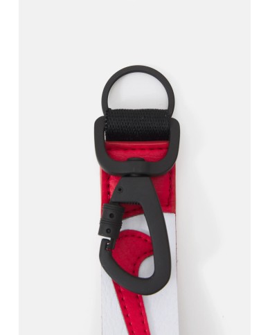 NIKE PORTACHIAVI PREMIUM KEY HOLDER  N.101.1048.642 NIKE PORTACHIAVI PREMIUM KEY HOLDER  N.101.1048.642