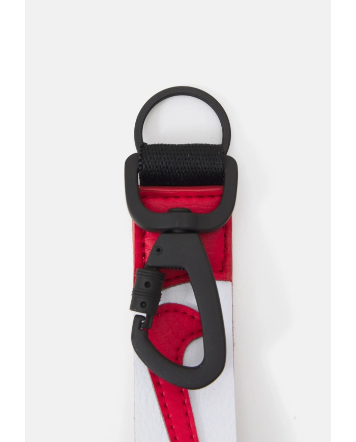 NIKE PORTACHIAVI PREMIUM KEY HOLDER  N.101.1048.642