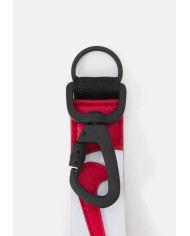NIKE PORTACHIAVI PREMIUM KEY HOLDER  N.101.1048.642