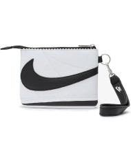Nike Icon Cortez Wristlet Portafogli Portadocumenti Pochette  N.100.9739.127
