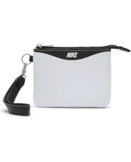 Nike Icon Cortez Wristlet Portafogli Portadocumenti Pochette  N.100.9739.127