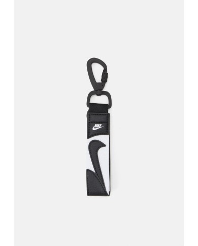 NIKE PORTACHIAVI PREMIUM KEY HOLDER  N1011048036 NIKE PORTACHIAVI PREMIUM KEY HOLDER  N1011048036