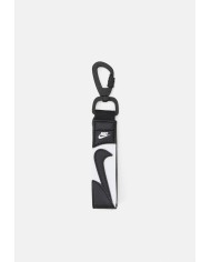 NIKE PORTACHIAVI PREMIUM KEY HOLDER  N1011048036