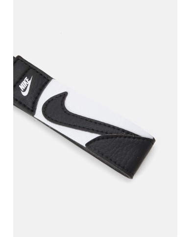 NIKE PORTACHIAVI PREMIUM KEY HOLDER  N1011048036 NIKE PORTACHIAVI PREMIUM KEY HOLDER  N1011048036