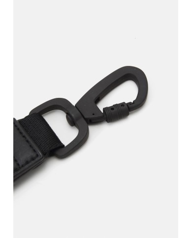 NIKE PORTACHIAVI PREMIUM KEY HOLDER  N1011048036 NIKE PORTACHIAVI PREMIUM KEY HOLDER  N1011048036
