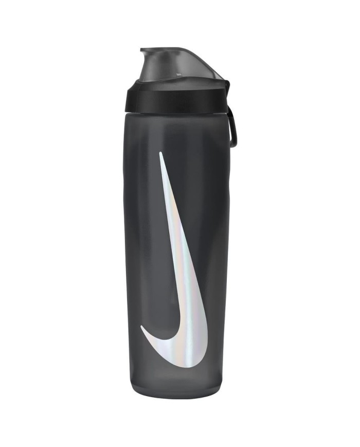 NIKE BORRACCIA REFUEL CON TAPPO RICHIUDIBILE - 700 ML N.100.7668.054.24