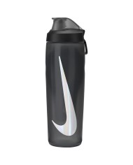 NIKE BORRACCIA REFUEL CON TAPPO RICHIUDIBILE - 700 ML N.100.7668.054.24