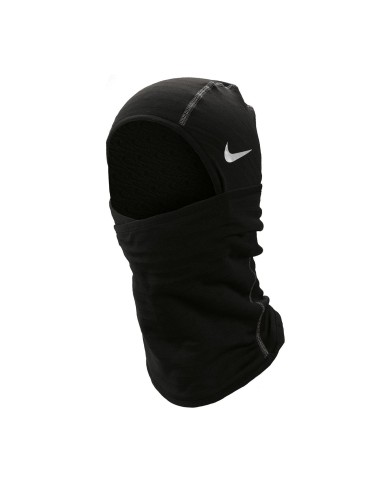 PASSAMONTAGNA DA RUNNING BALACLAVA NIKE THERMA SPHERE 4.0  N.100.2580.082 PASSAMONTAGNA DA RUNNING BALACLAVA NIKE THERMA SPHERE 4.0  N.100.2580.082