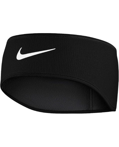 NIKE KNIT HEADBAND FASCIA IN MAGLIA  N.000.3530.091.OS NIKE KNIT HEADBAND FASCIA IN MAGLIA  N.000.3530.091.OS