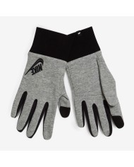 GUANTI IN PILE NIKE CLUB 2.0  N.1007163.096 GUANTI IN PILE NIKE CLUB 2.0  N.1007163.096