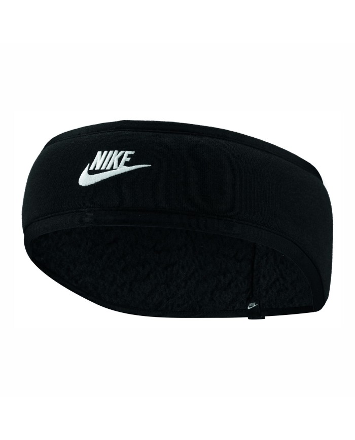 FASCIA IN PILE NIKE CLUB 2.0. Headband 100.7162.091