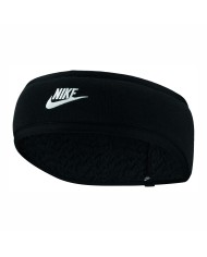 FASCIA IN PILE NIKE CLUB 2.0. Headband 100.7162.091