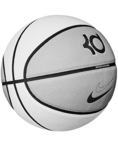 PALLONE DA BASKET NIKE ALL COURT K DURANT 8P  N.100.7111.113.07 PALLONE DA BASKET NIKE ALL COURT K DURANT 8P  N.100.7111.113.07