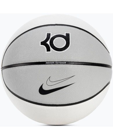 PALLONE DA BASKET NIKE ALL COURT K DURANT 8P  N.100.7111.113.07 PALLONE DA BASKET NIKE ALL COURT K DURANT 8P  N.100.7111.113.07
