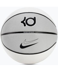 PALLONE DA BASKET NIKE ALL COURT K DURANT 8P  N.100.7111.113.07