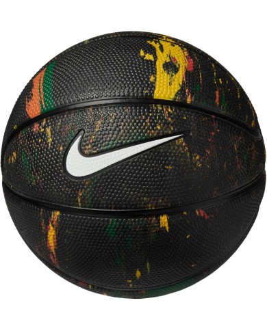 PALLONE DA BASKET NIKE SKILLS NEXT NATURE  N.100.7038.973.03 PALLONE DA BASKET NIKE SKILLS NEXT NATURE  N.100.7038.973.03
