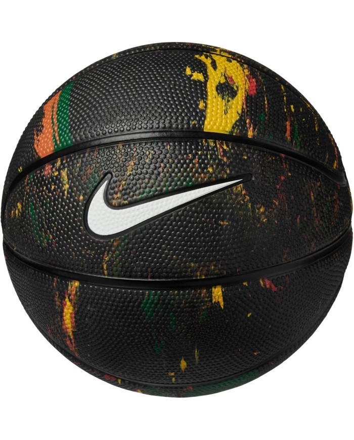 PALLONE DA BASKET NIKE SKILLS NEXT NATURE  N.100.7038.973.03