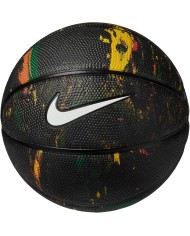 PALLONE DA BASKET NIKE SKILLS NEXT NATURE  N.100.7038.973.03