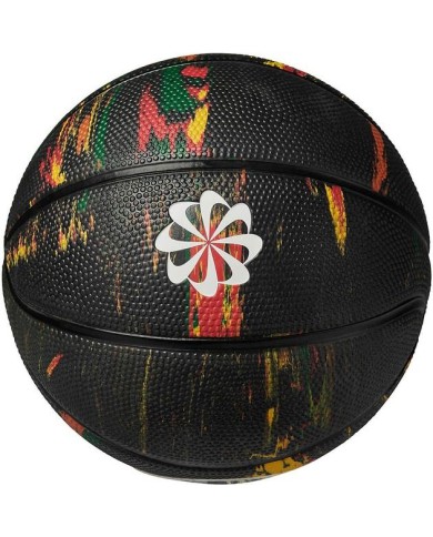 PALLONE DA BASKET NIKE SKILLS NEXT NATURE  N.100.7038.973.03 PALLONE DA BASKET NIKE SKILLS NEXT NATURE  N.100.7038.973.03