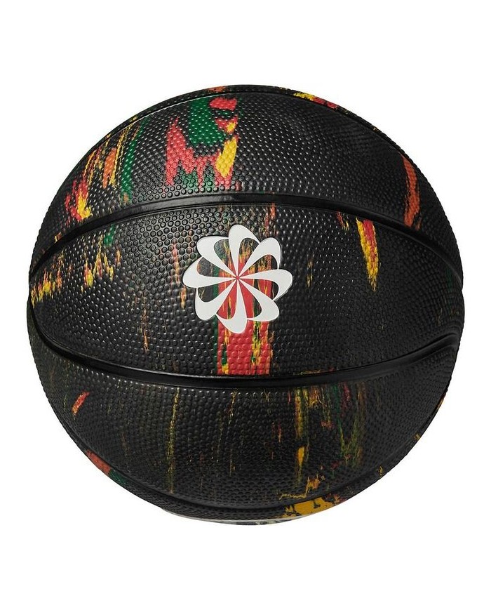 PALLONE DA BASKET NIKE SKILLS NEXT NATURE  N.100.7038.973.03
