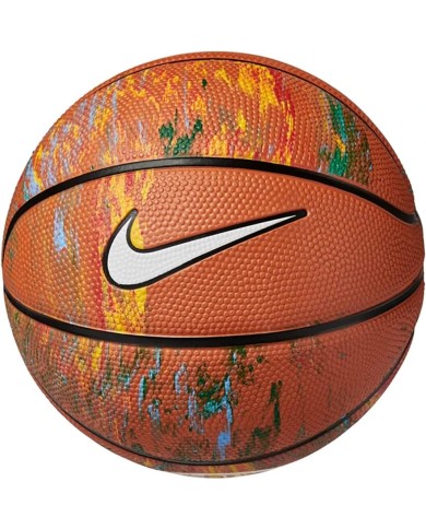 PALLONE DA BASKET NIKE SKILLS NEXT NATURE  N.100.7038.987.03 PALLONE DA BASKET NIKE SKILLS NEXT NATURE  N.100.7038.987.03