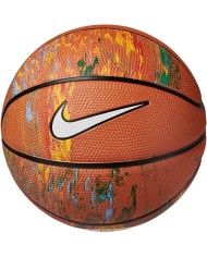 PALLONE DA BASKET NIKE SKILLS NEXT NATURE  N.100.7038.987.03